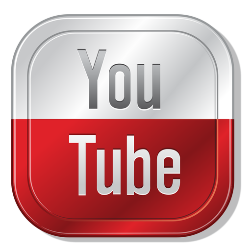 Social media work from home $840 per week for commenting on Youtube videos