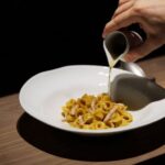 Carbonara, pizza, fine dining and panoramas: the best restaurants in Rome