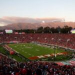 2022-23 college football bowl game schedule, scores, TV channels, times