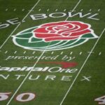 2022-23 conference bowl records, scores, updates through the College Football Playoff