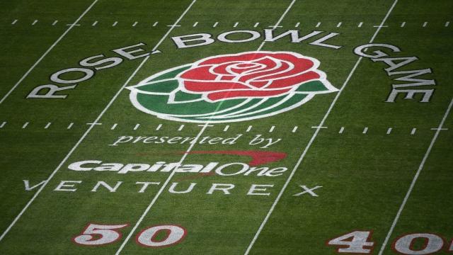 2022-23 conference bowl records, scores, updates through the College Football Playoff