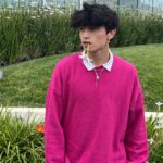 TikTok Star Cooper Noriega’s Cause of Death Revealed