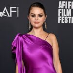 Selena Gomez Responds to "Skinny" With Justin Bieber TikTok Claim
