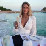 What's Next for Kelsey Owens After Leaving Siesta Key