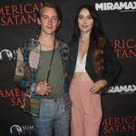 Acacia Brinley and Jairus Kersey Break Up After 4 Years of Marriage