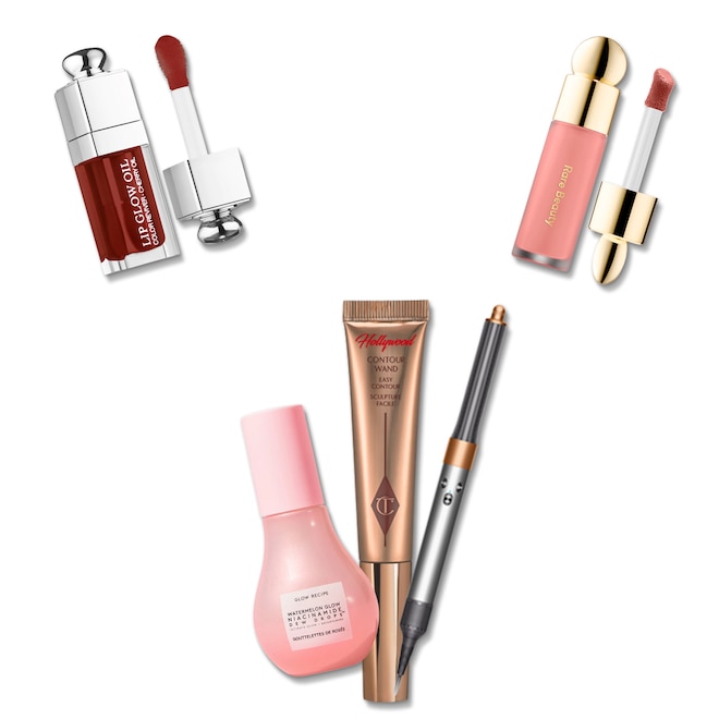 Shop the Viral TikTok Beauty Products That Dominated Our FYPs in 2022