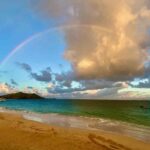 Best Beaches in St Maarten/St Martin