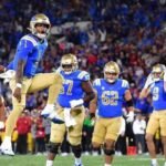 2022-23 college football bowl game schedule, scores, TV channels, times
