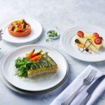 Emirates backs ‘Veganuary’ message