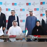 Emirates programme hones leadership skills