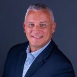 Norwegian Cruise Line names VP International