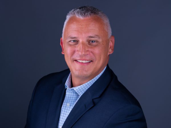 Norwegian Cruise Line names VP International