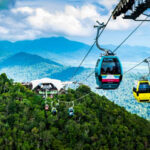 The Best of Langkawi: The perfect 5D4N itinerary