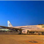 Himalaya Airlines restarts Beijing flights
