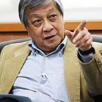 PATA inducts Zecha into the Gallery of Legends