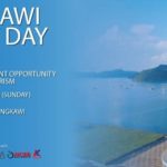 LADA reaches out to investors