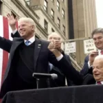 Warriors to be honored at White House on January 17