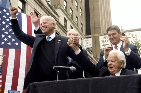 Warriors to be honored at White House on January 17
