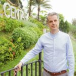 Mui Ne resort names GM