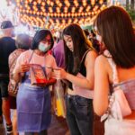 Alipay monitors travel recovery 