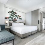 Centara Osaka’s opening bargain