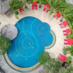 Centara renews Chang Island resort contract