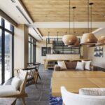 Fairfield by Marriott expands in Japan