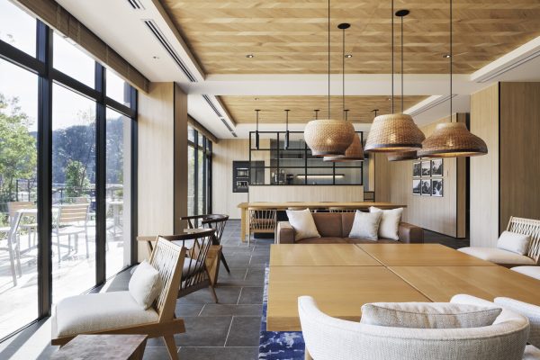 Fairfield by Marriott expands in Japan