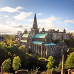 Emirates expands in Europe