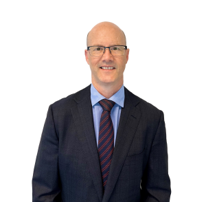 JLL expands regional team