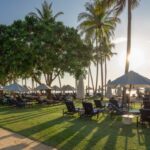 Khao Lak on the path to MICE success