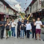 Sarawak launches eco-tourism promotions