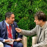 Malaysia scores with a sustainable story