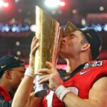 17 of the best walk-ons in college football history