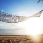 BA’s big sale flags 2023 bargains