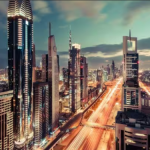 Emirates bundles Dubai attractions