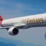 Emirates earns perfect score