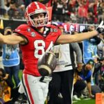 2023 SEC football schedule: Team by team dates, matchups