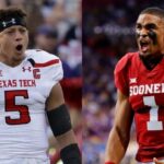 2023 Super Bowl rosters: Where the Eagles and Chiefs played college football