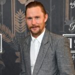 1923's Brian Geraghty Details the Show's Intense Cowboy Camp