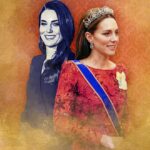 How Kate Middleton Is Adjusting to Life as Princess of Wales