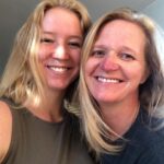 Christine Brown's Daughter Pitches a Sister Wives Spinoff
