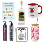 30 Valentine’s Day Gifts for the Reality TV Fan in Your Life