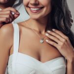 Under $40 Valentine’s Day Jewelry That Looks Expensive and Ships Fast