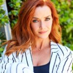24 Actress Annie Wersching Passes Away at 45