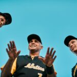 The Mental Approach to Coaching