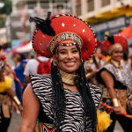 Shy Paris Entertainment Shyparis