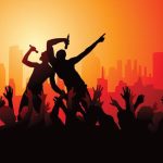 Shy Paris Entertainment Shyparis