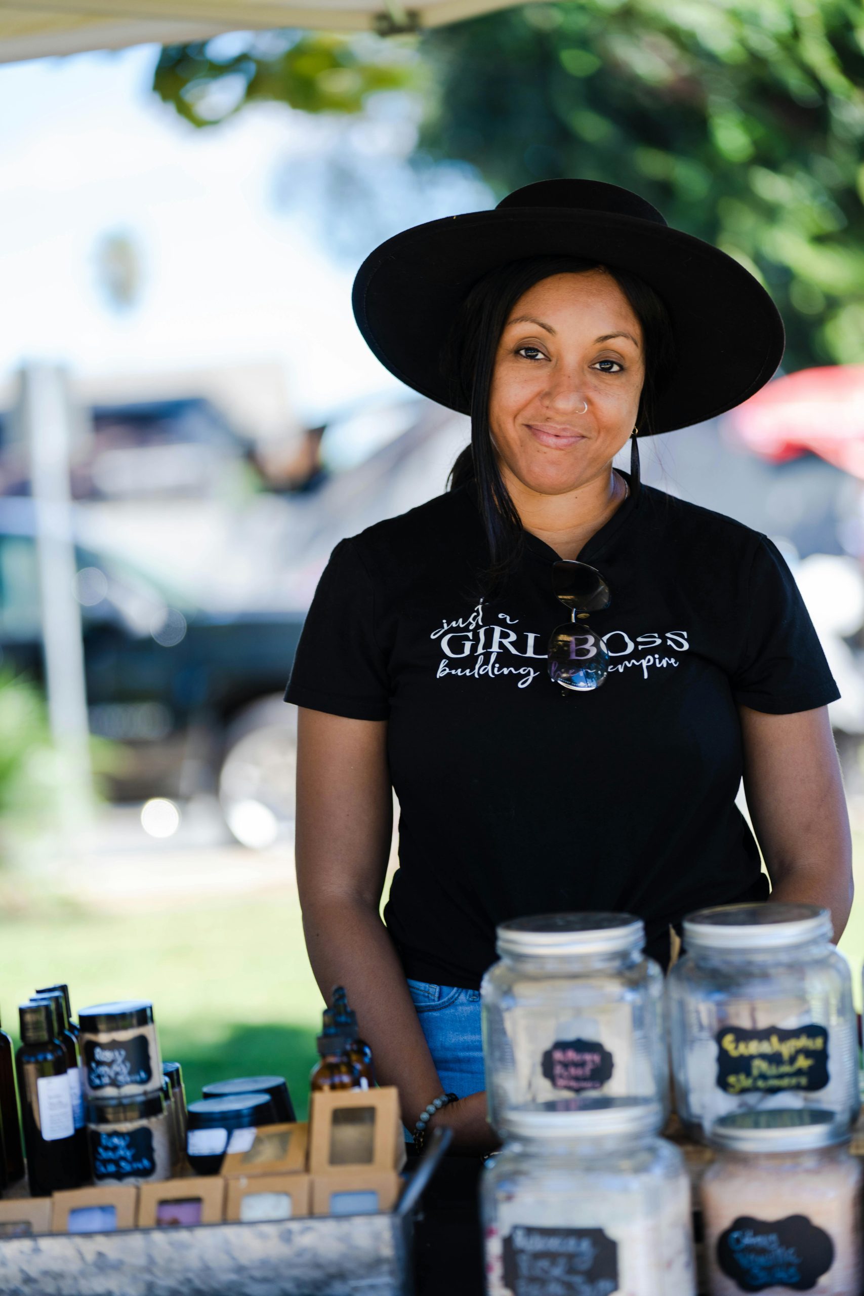 Shy Paris Entertainment Shyparis