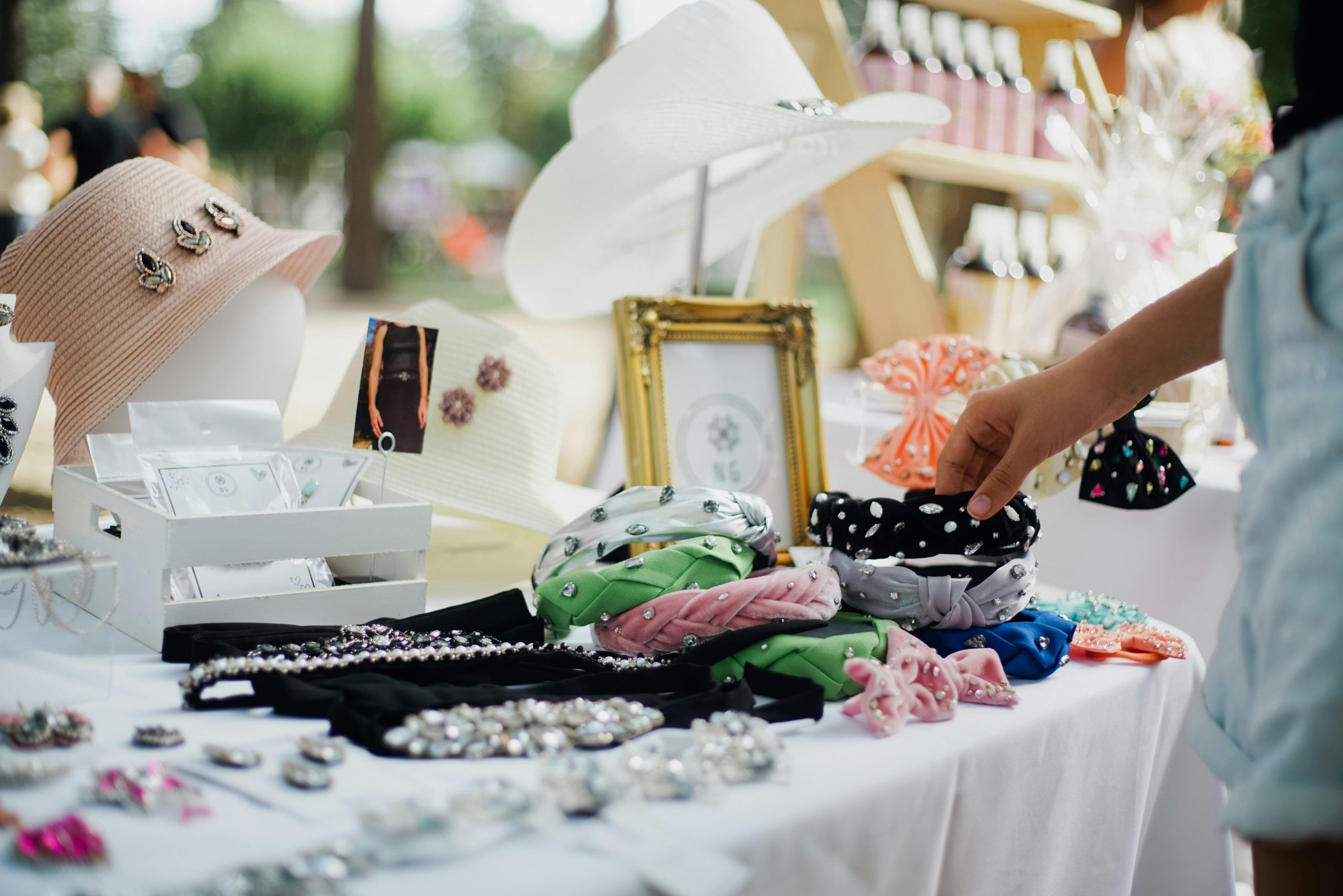 Shy Paris Entertainment Shyparis